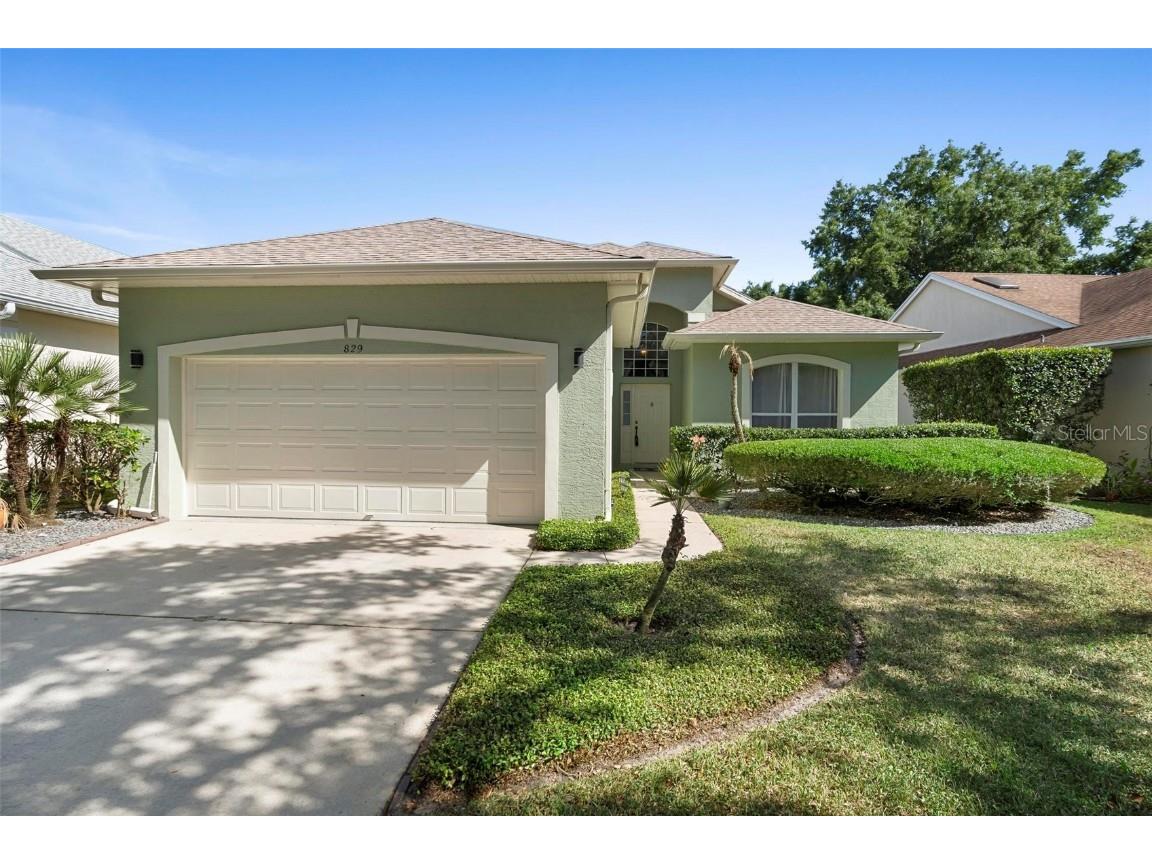 829 Lakeworth Circle Lake Mary FL 32746 O6305578 image1