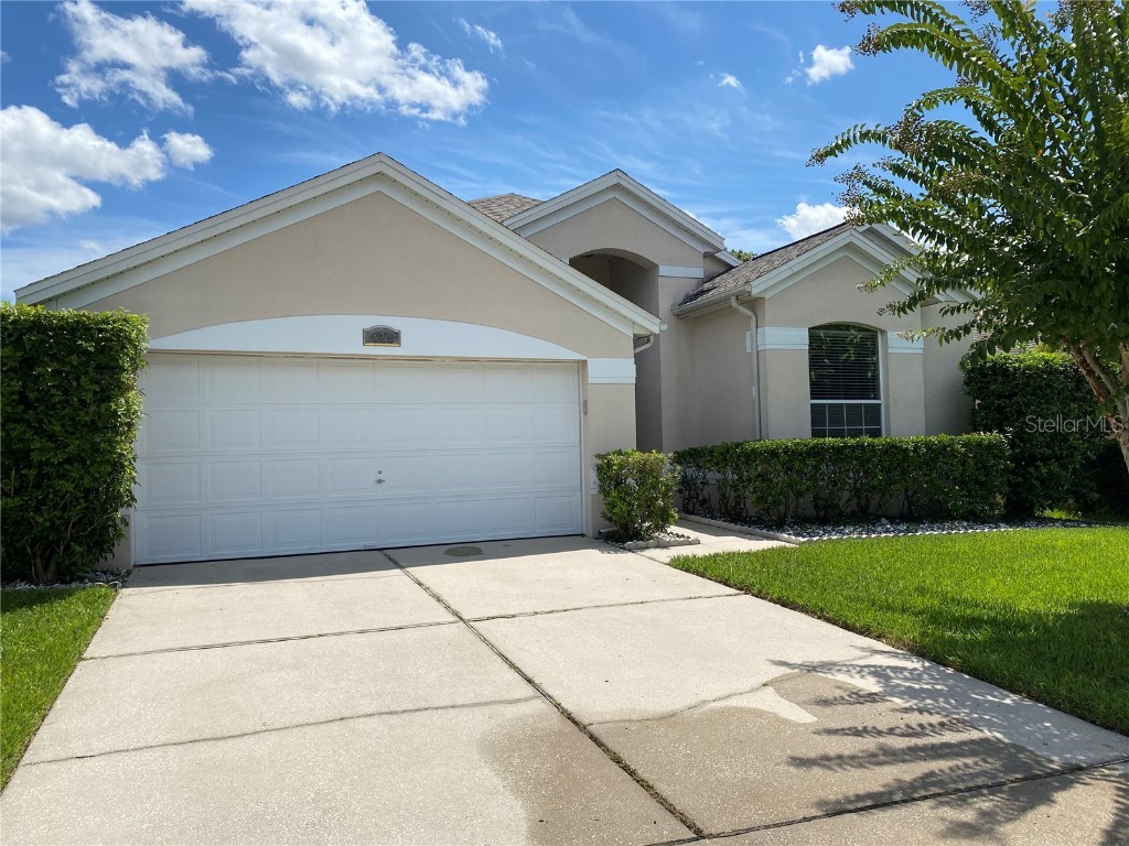 829 Magnolia Creek Circle Orlando FL 32828 O6113723 image1