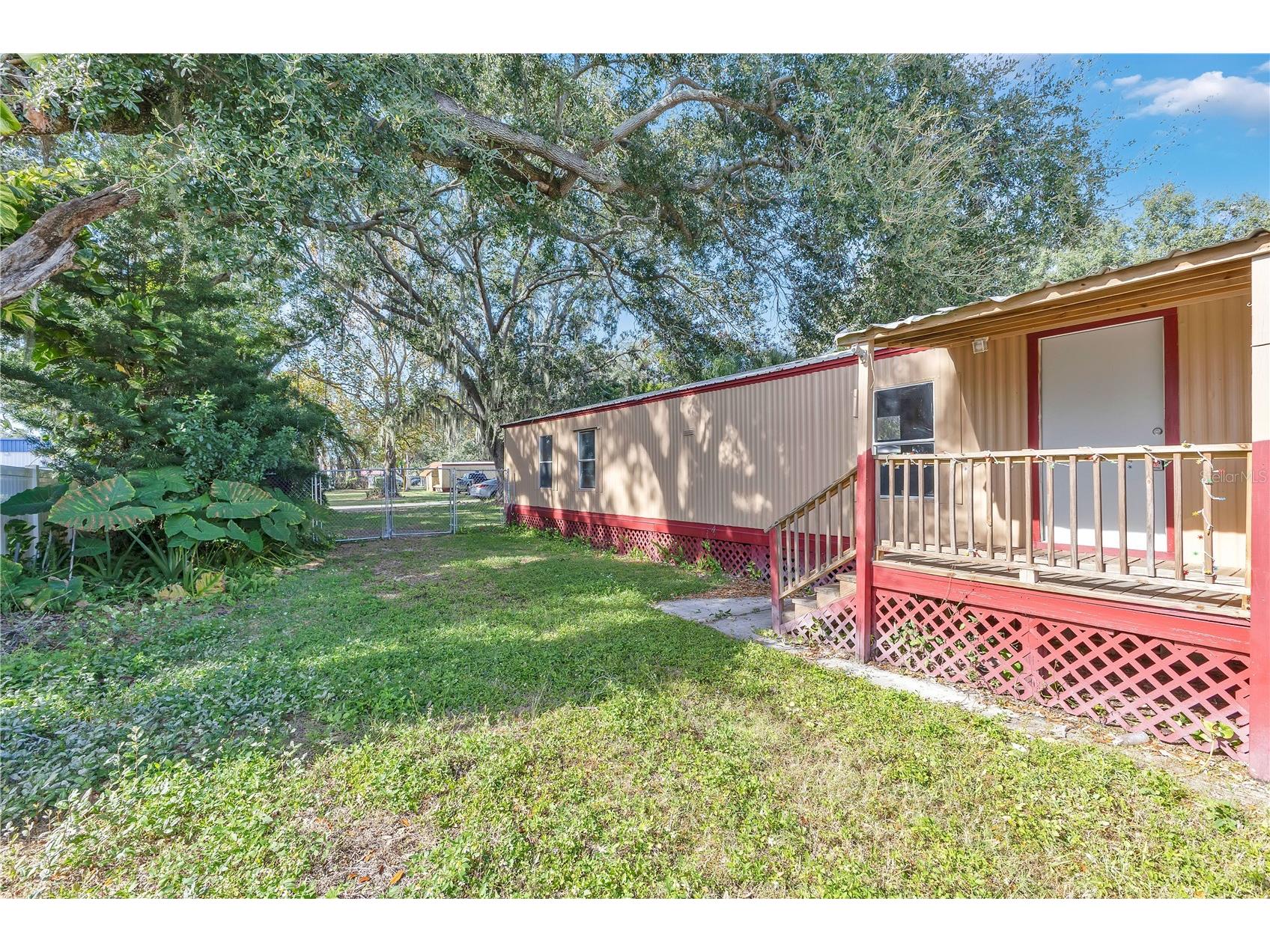829 Mckay Street Saint Cloud FL 34769 O6367131 image1