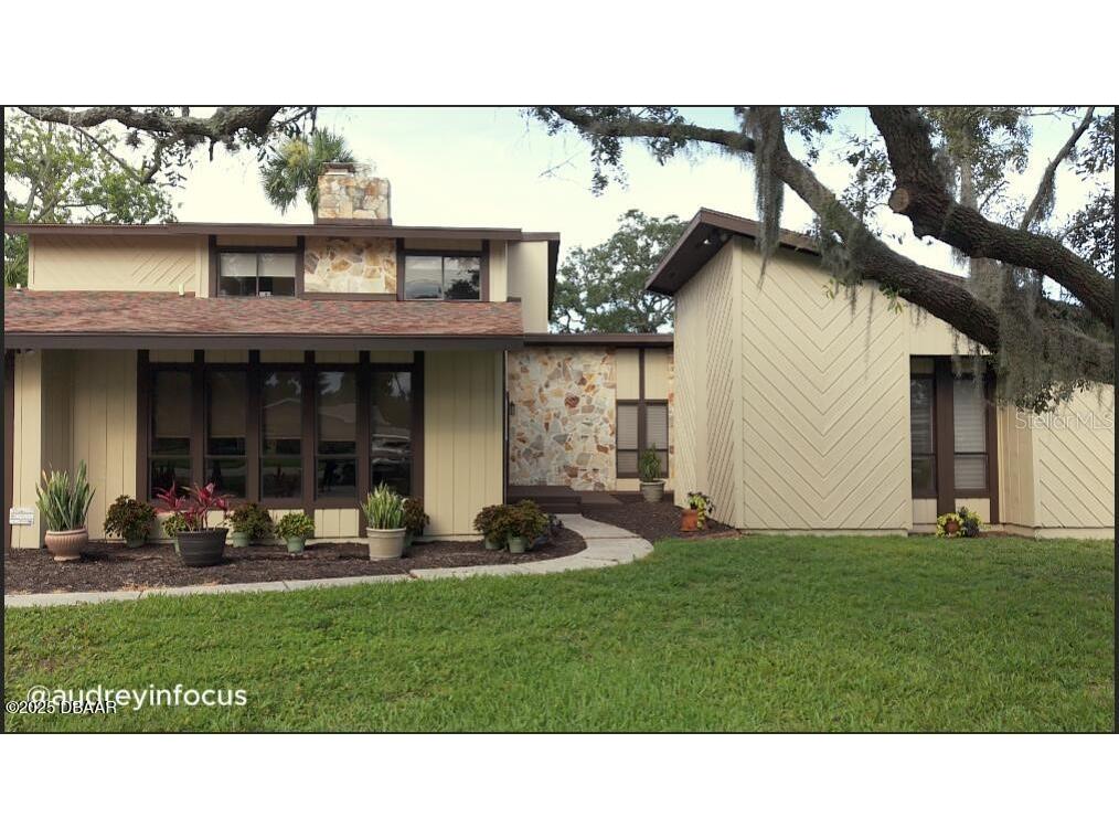 829 N Beach Street Ormond Beach FL 32174 O6327212 image1