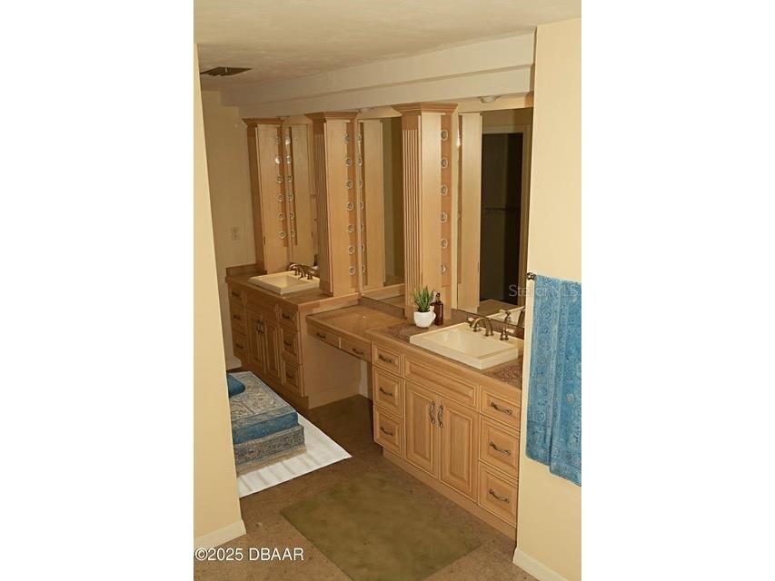 829 N Beach Street Ormond Beach FL 32174 O6327212 image12