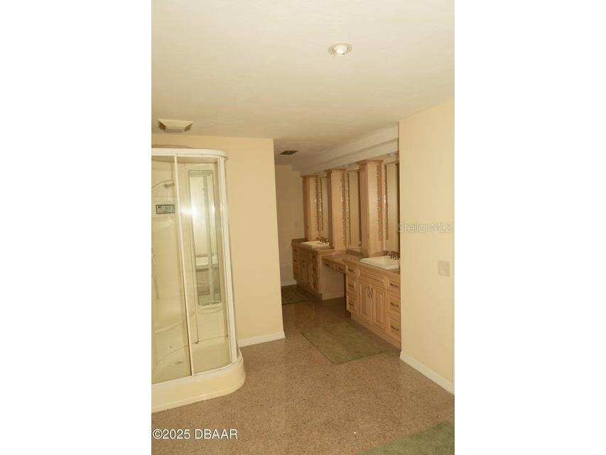 829 N Beach Street Ormond Beach FL 32174 O6327212 image13