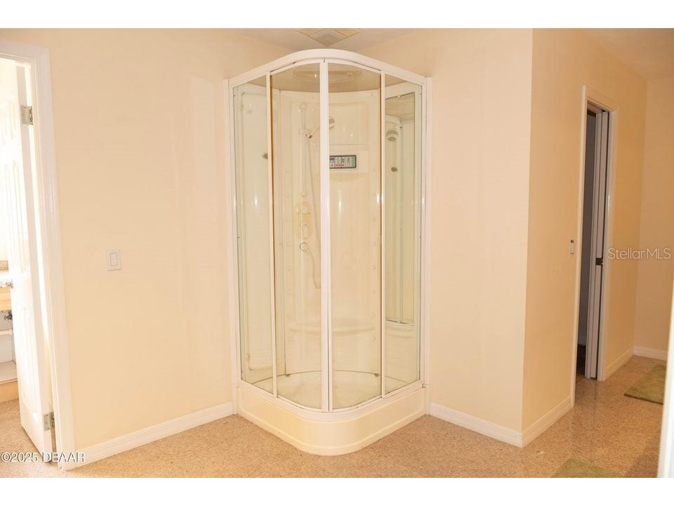 829 N Beach Street Ormond Beach FL 32174 O6327212 image14