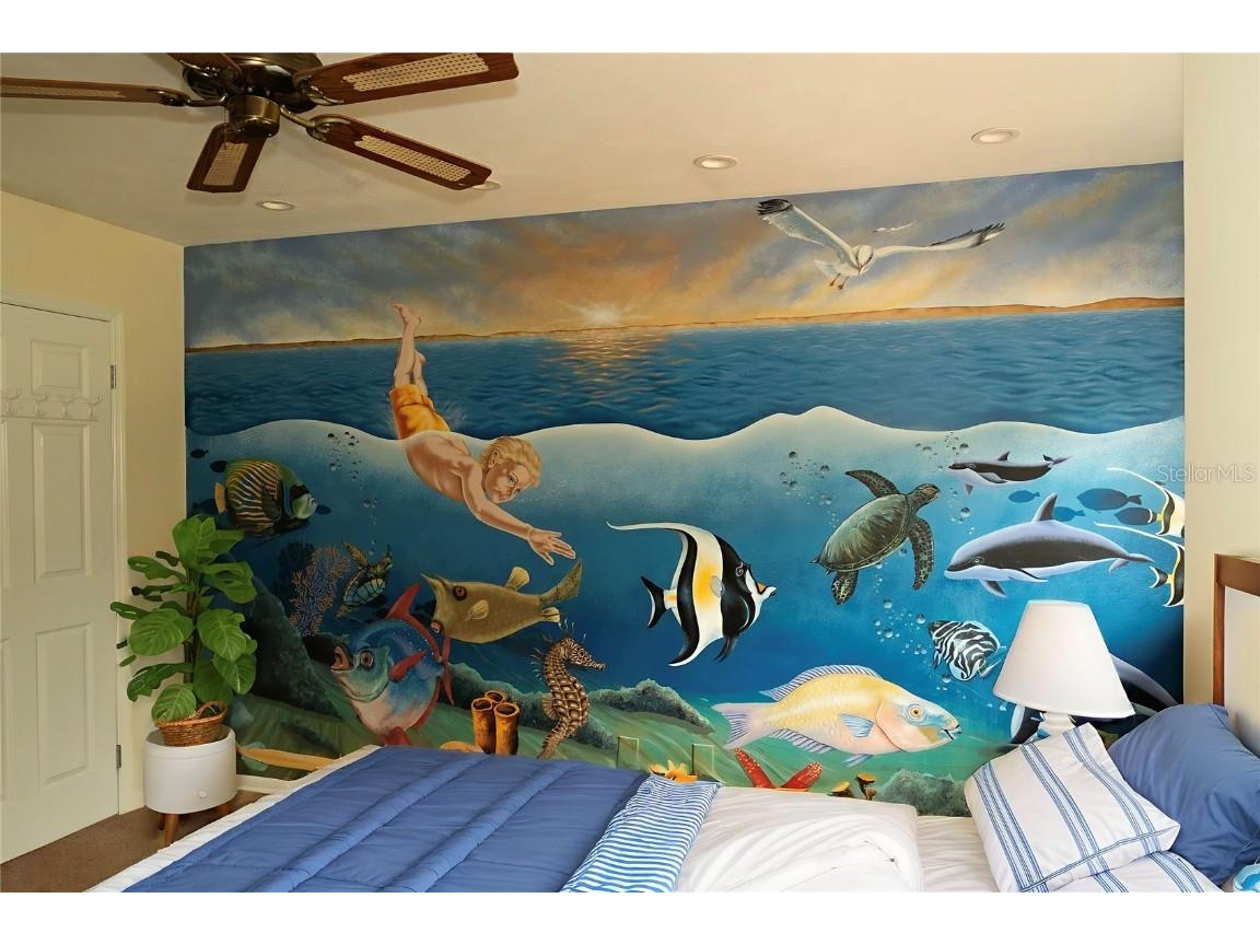 829 N Beach Street Ormond Beach FL 32174 O6327212 image16