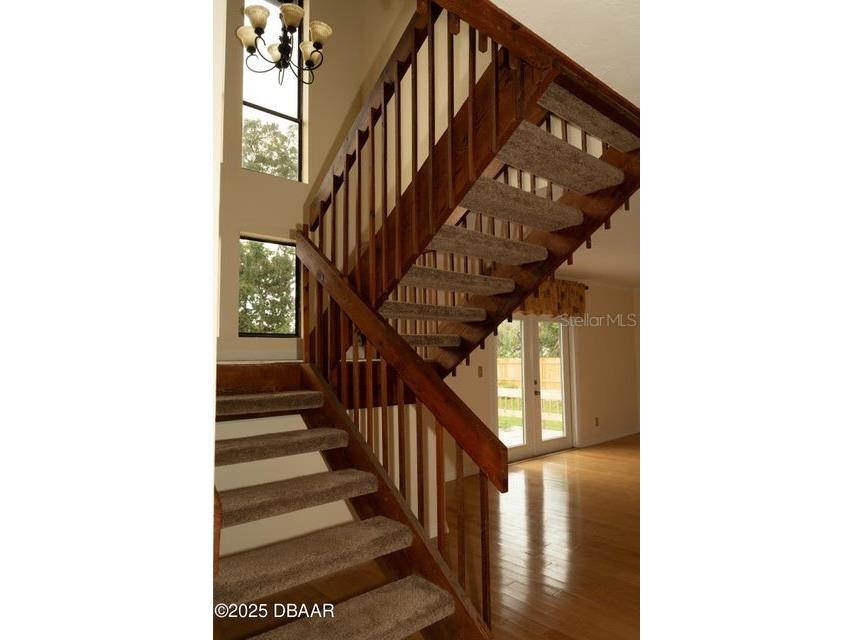 829 N Beach Street Ormond Beach FL 32174 O6327212 image17