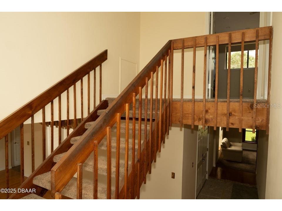 829 N Beach Street Ormond Beach FL 32174 O6327212 image18