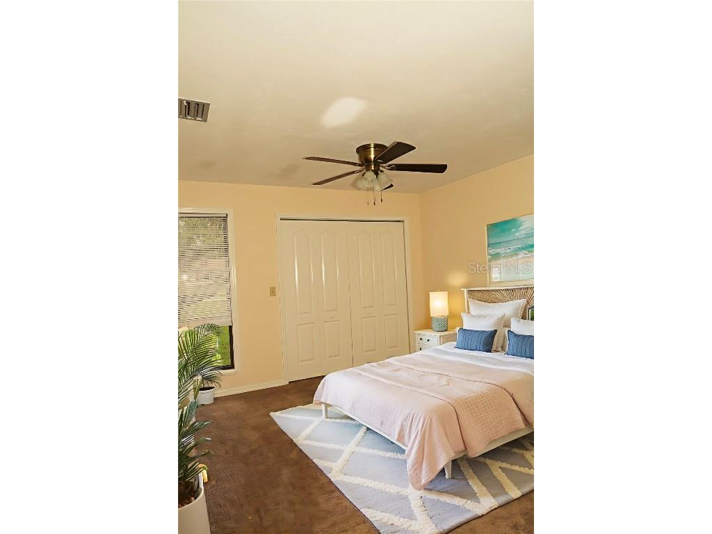 829 N Beach Street Ormond Beach FL 32174 O6327212 image19