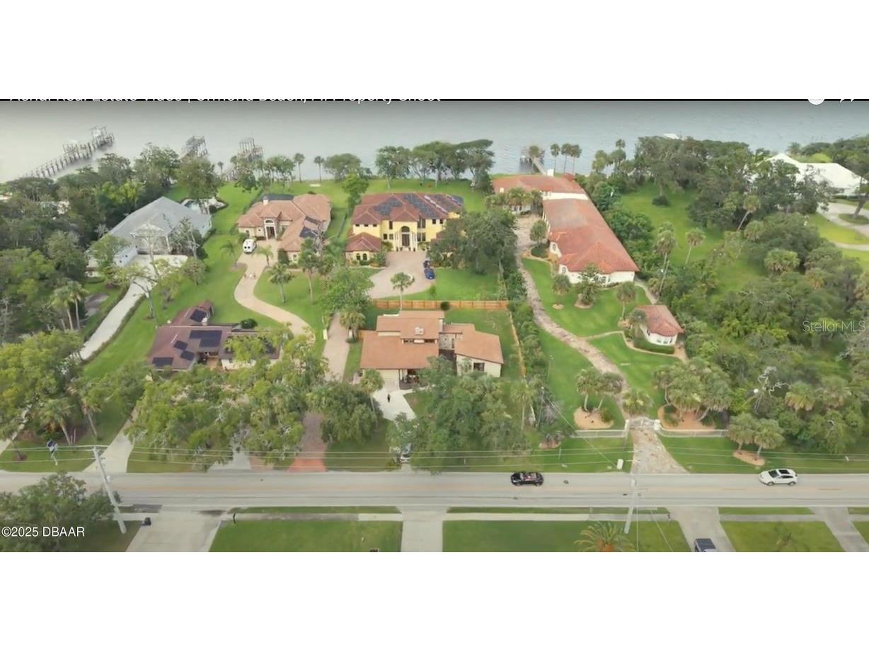 829 N Beach Street Ormond Beach FL 32174 O6327212 image2