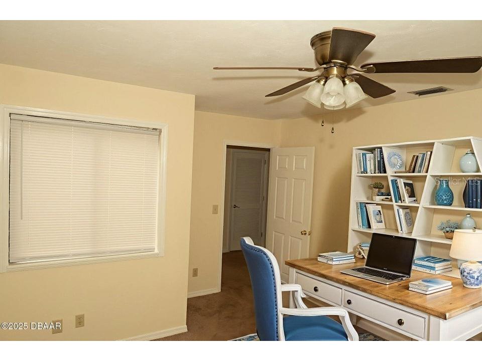 829 N Beach Street Ormond Beach FL 32174 O6327212 image20