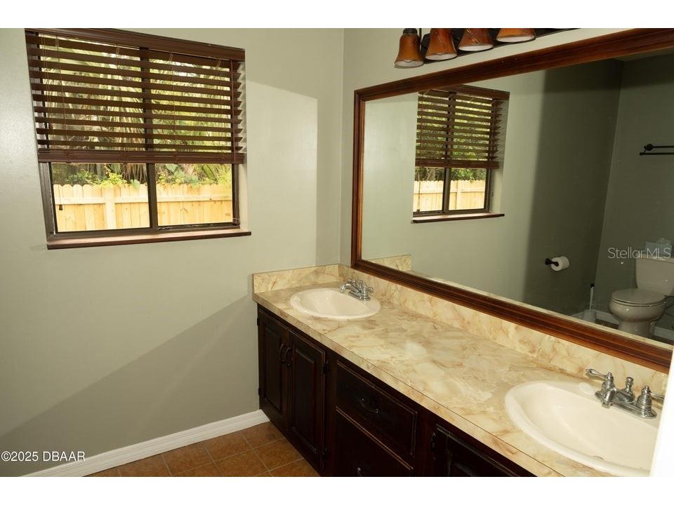 829 N Beach Street Ormond Beach FL 32174 O6327212 image21