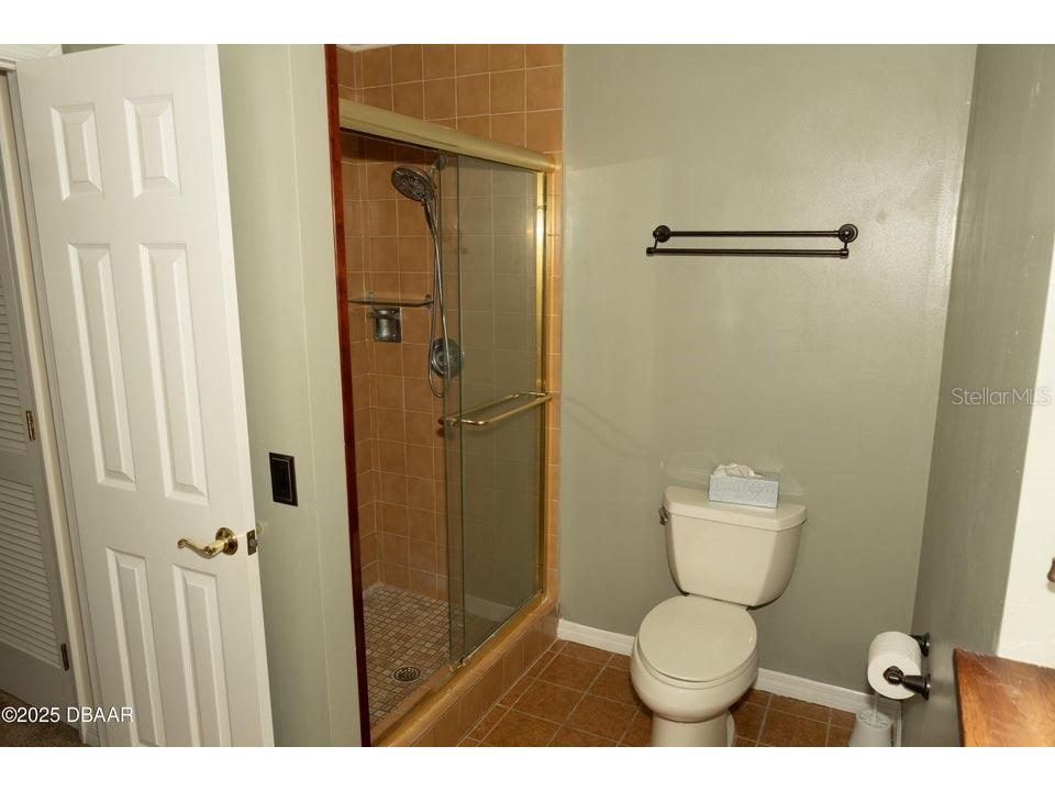 829 N Beach Street Ormond Beach FL 32174 O6327212 image22