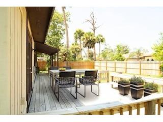 829 N Beach Street Ormond Beach FL 32174 O6327212 image23