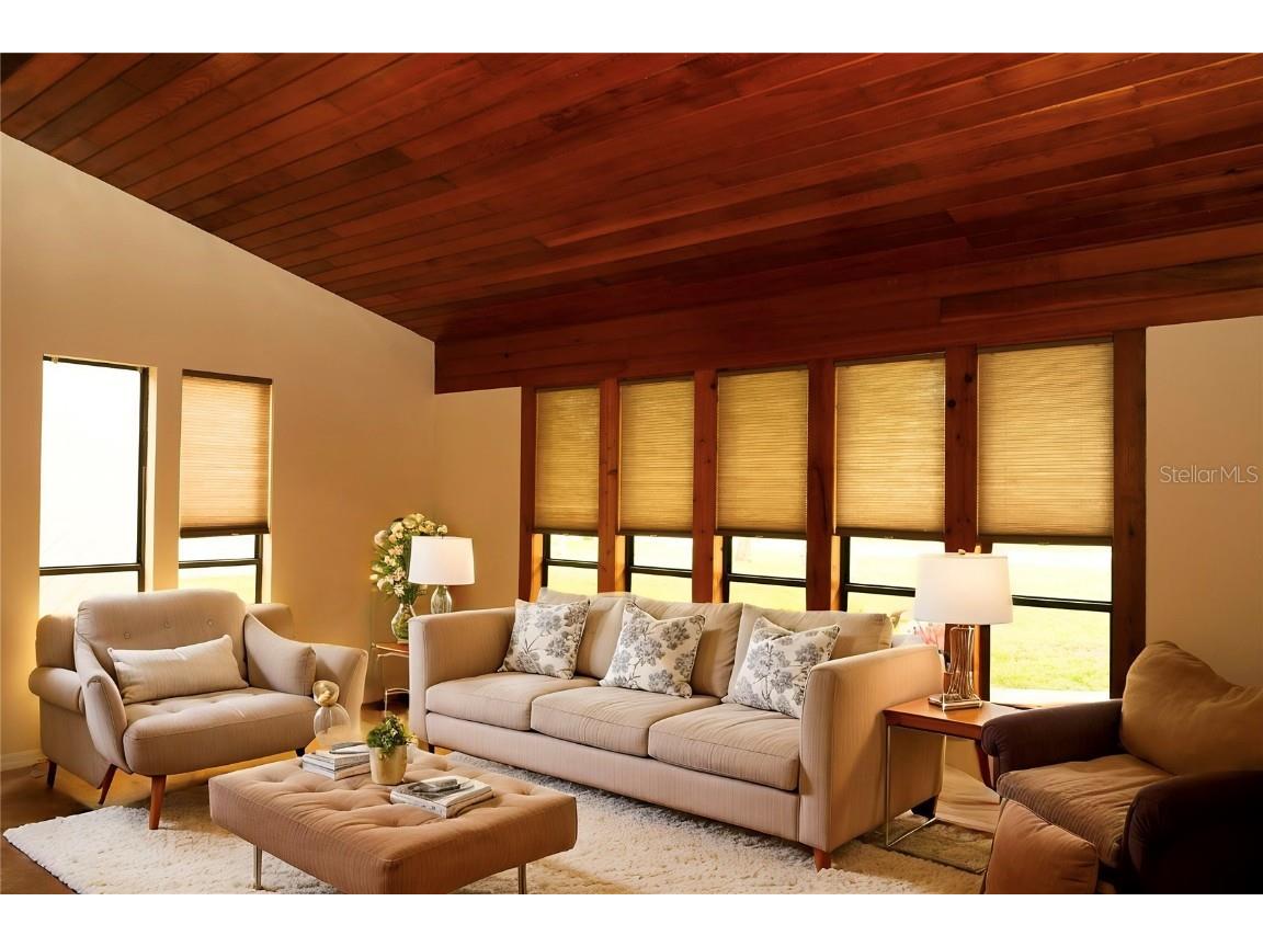 829 N Beach Street Ormond Beach FL 32174 O6327212 image3