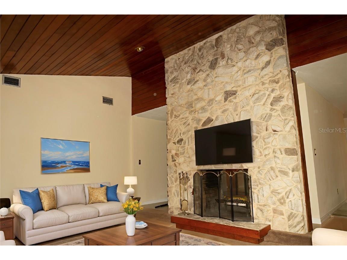 829 N Beach Street Ormond Beach FL 32174 O6327212 image4