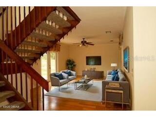 829 N Beach Street Ormond Beach FL 32174 O6327212 image5