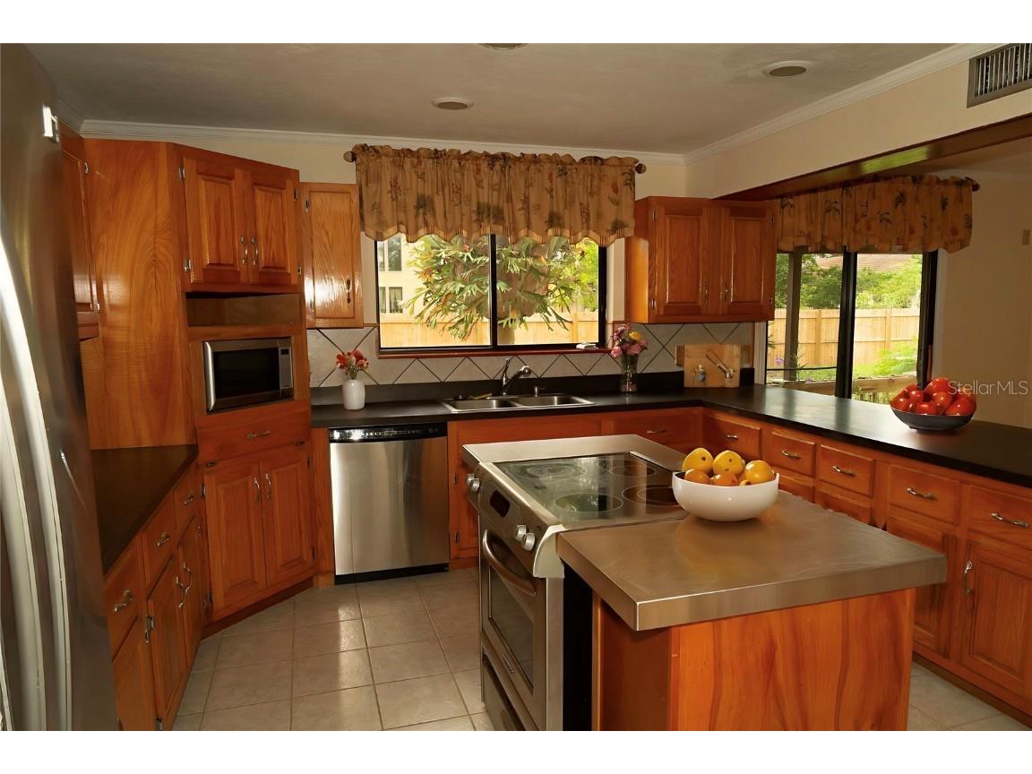 829 N Beach Street Ormond Beach FL 32174 O6327212 image7