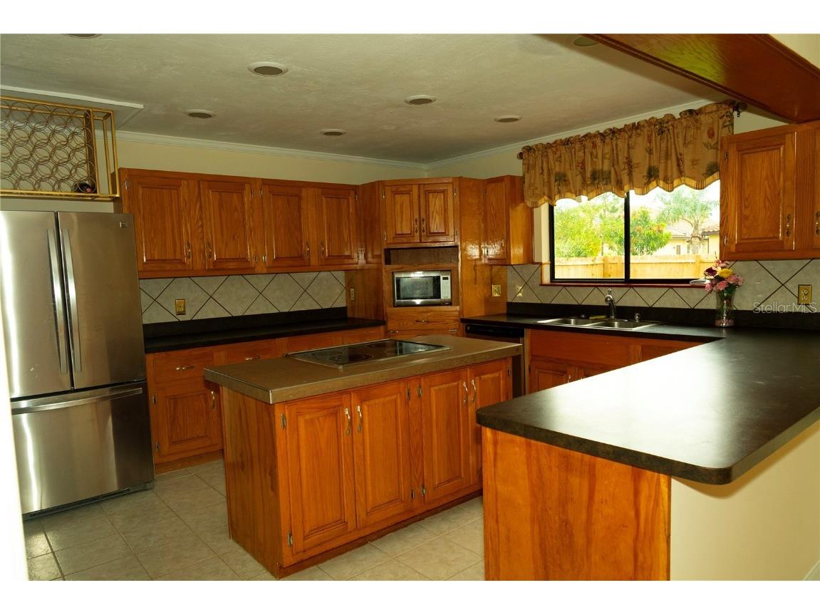 829 N Beach Street Ormond Beach FL 32174 O6327212 image8