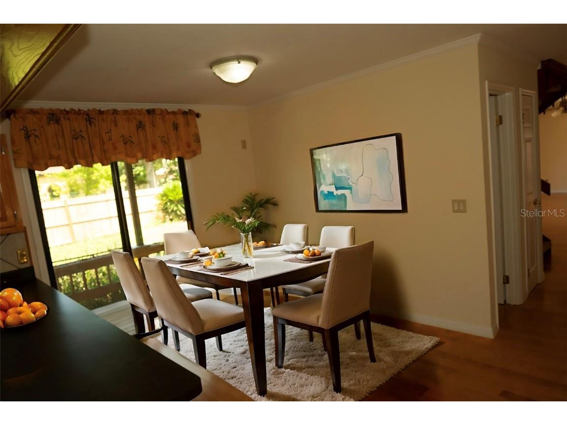 829 N Beach Street Ormond Beach FL 32174 O6327212 image9