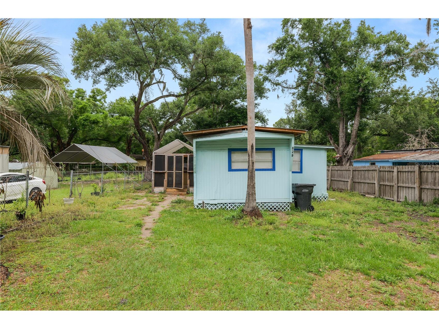 829 Nashville Road Lakeland FL 33815 L4960977 image1