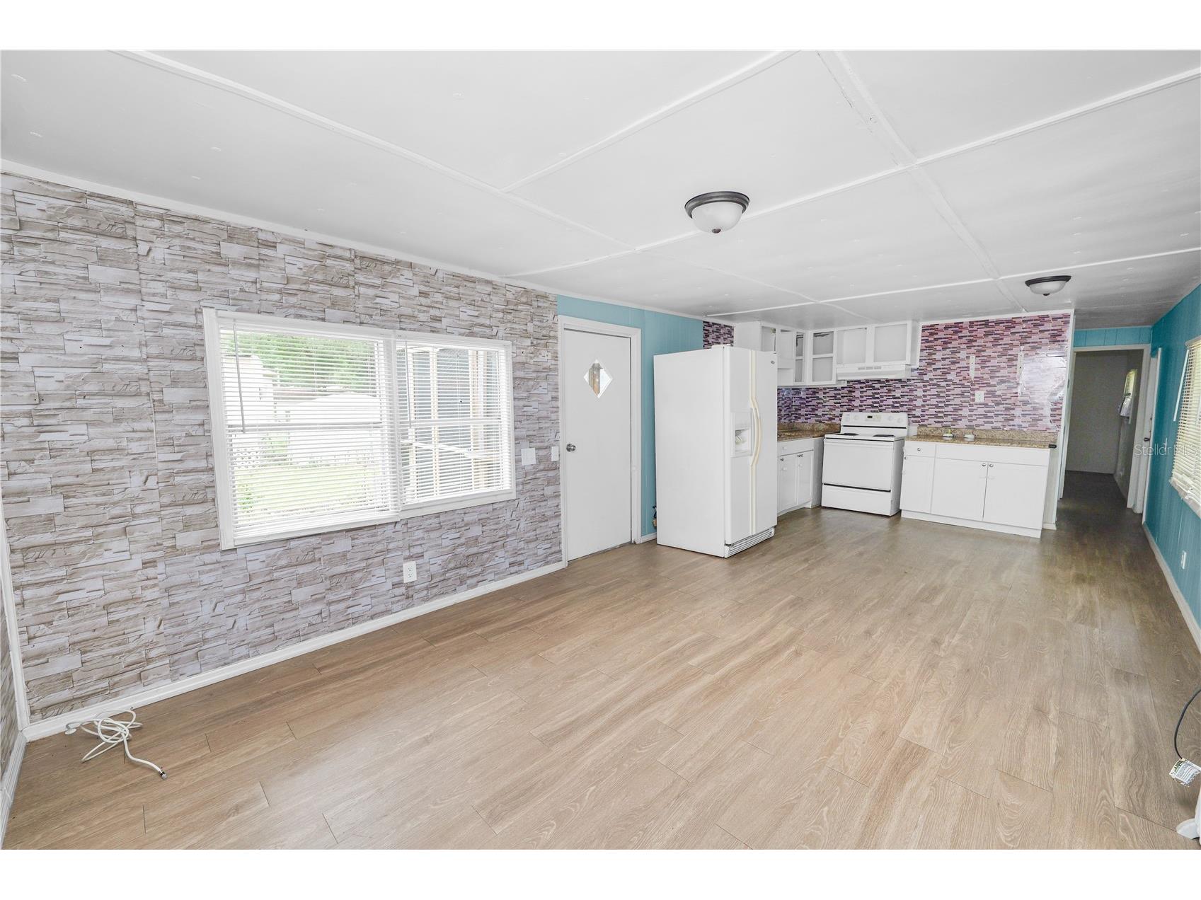 829 Nashville Road Lakeland FL 33815 L4960977 image10