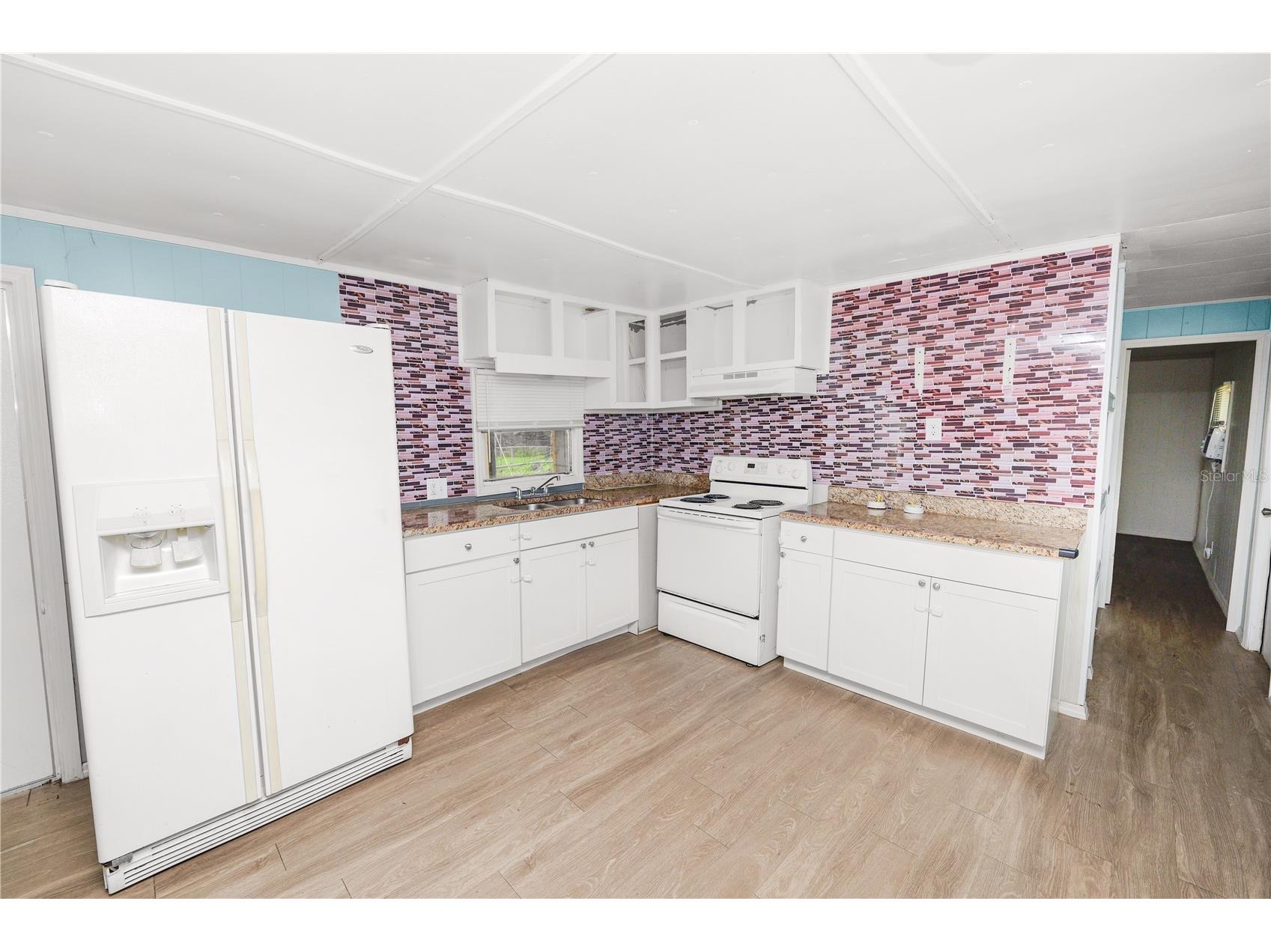 829 Nashville Road Lakeland FL 33815 L4960977 image11