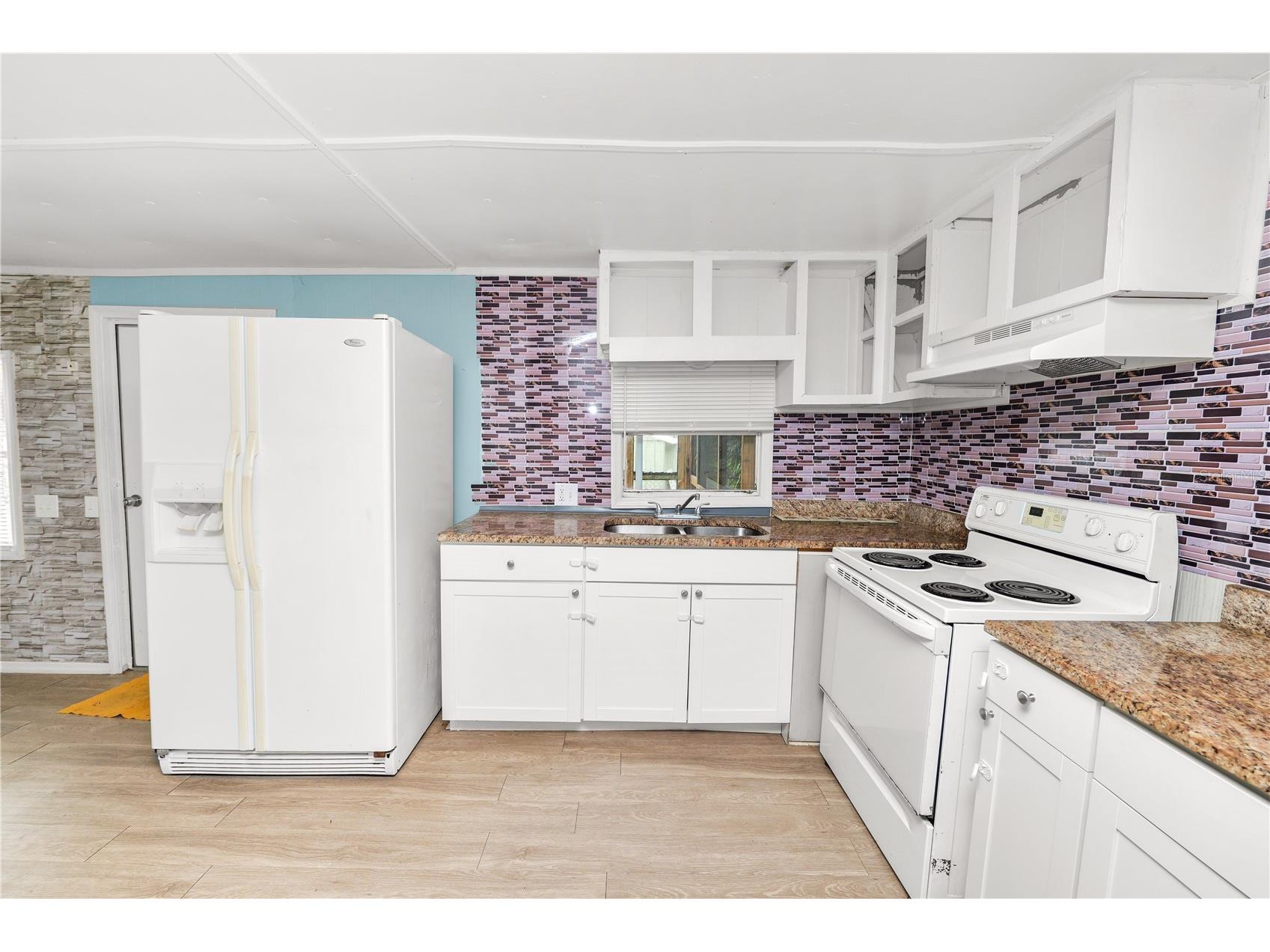 829 Nashville Road Lakeland FL 33815 L4960977 image12