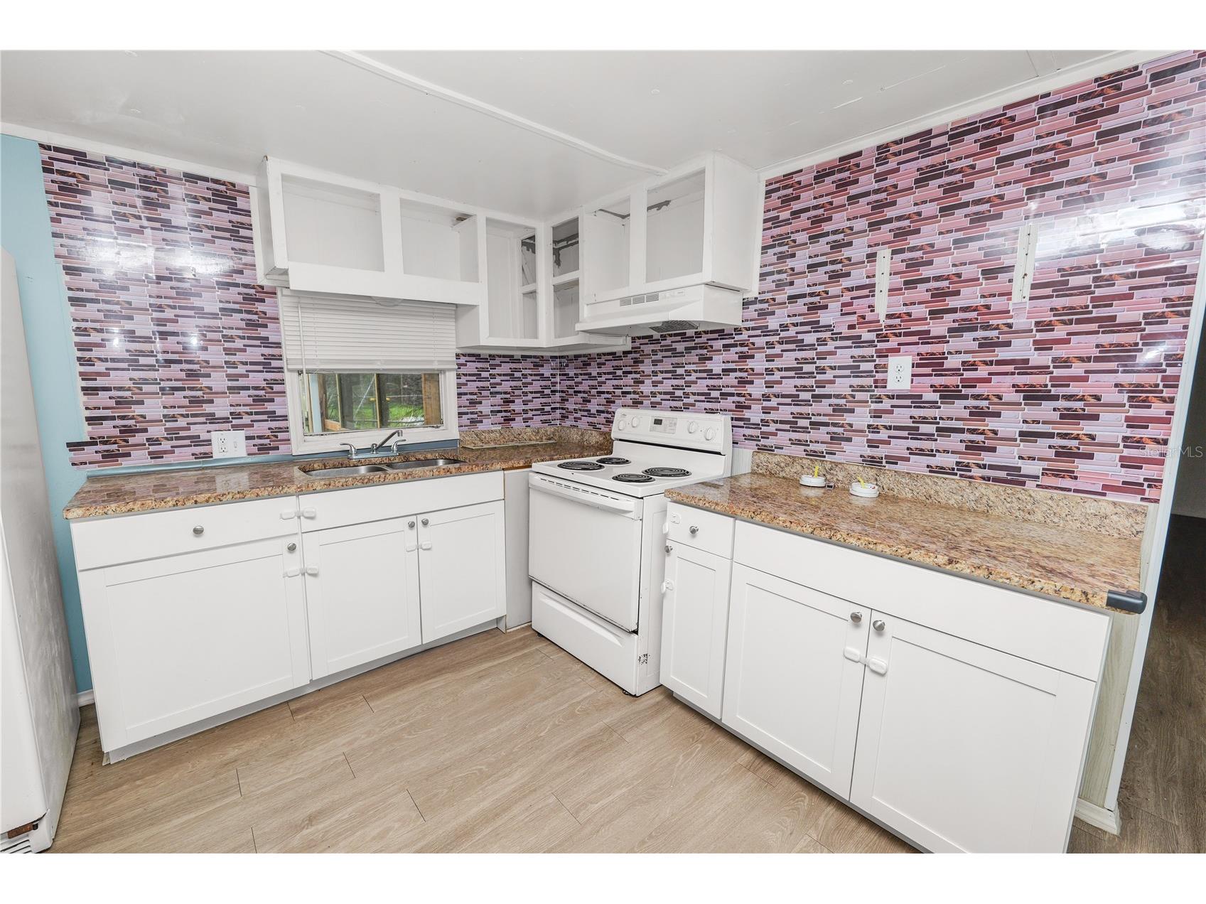 829 Nashville Road Lakeland FL 33815 L4960977 image13