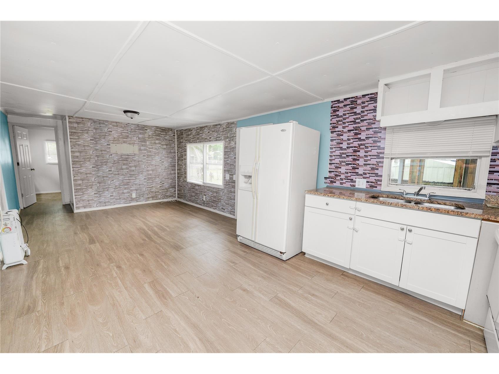 829 Nashville Road Lakeland FL 33815 L4960977 image14