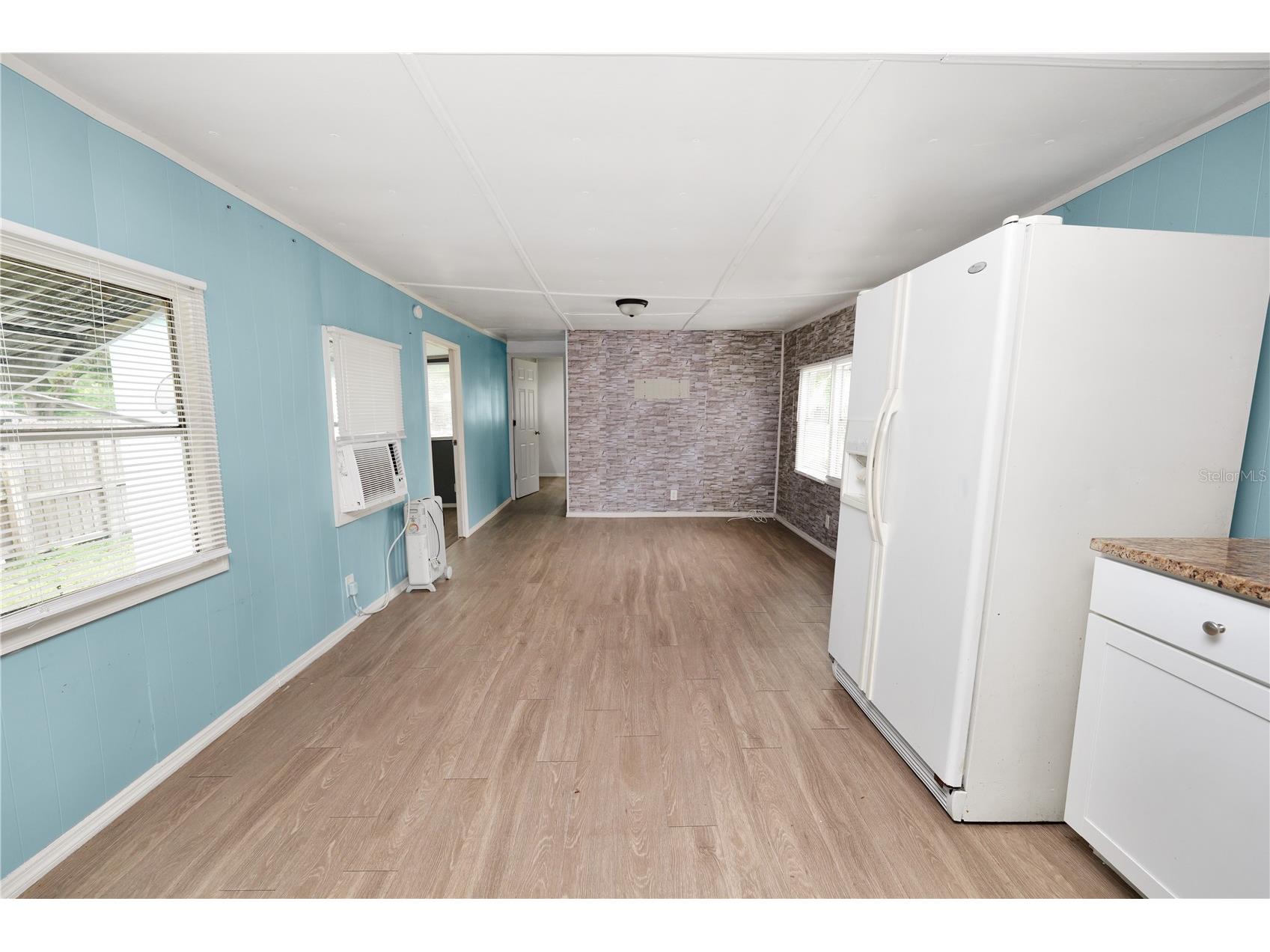 829 Nashville Road Lakeland FL 33815 L4960977 image15