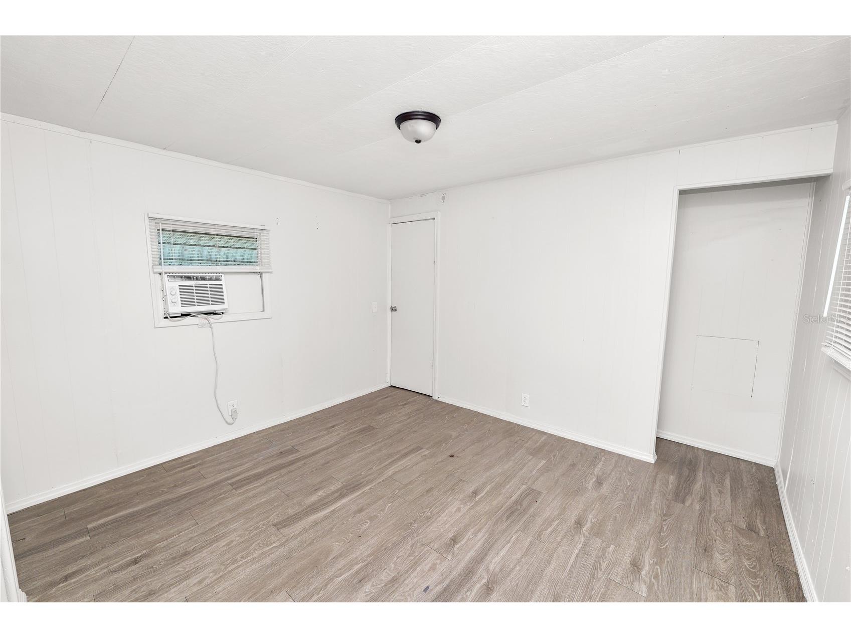 829 Nashville Road Lakeland FL 33815 L4960977 image16