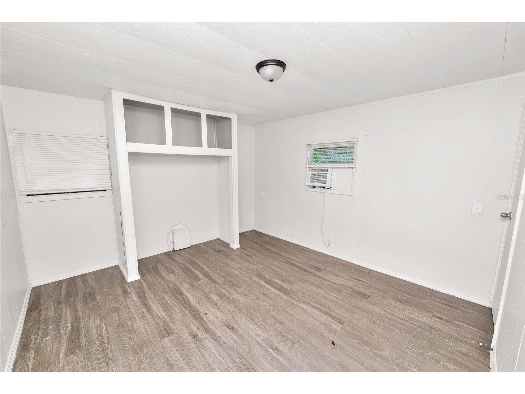 829 Nashville Road Lakeland FL 33815 L4960977 image17