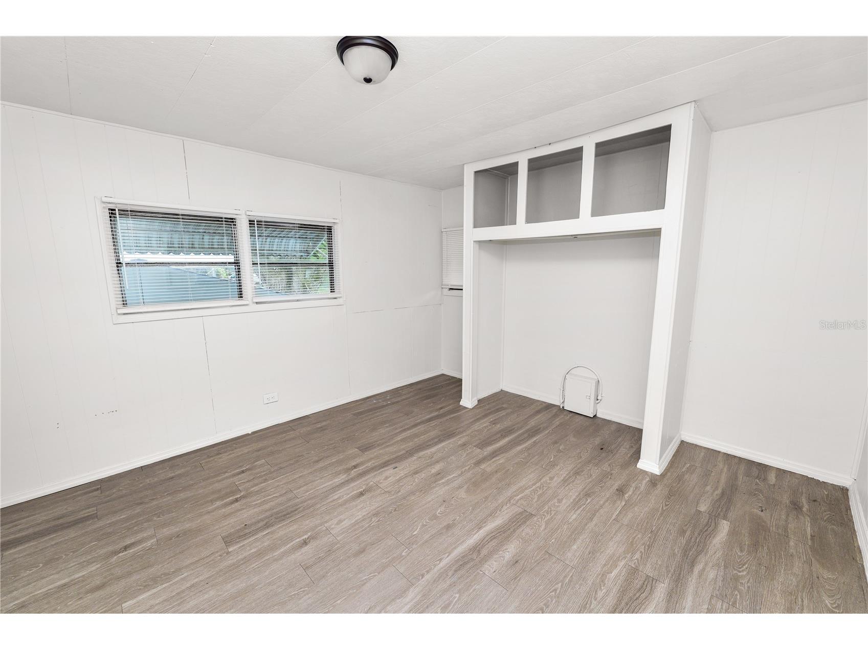 829 Nashville Road Lakeland FL 33815 L4960977 image18