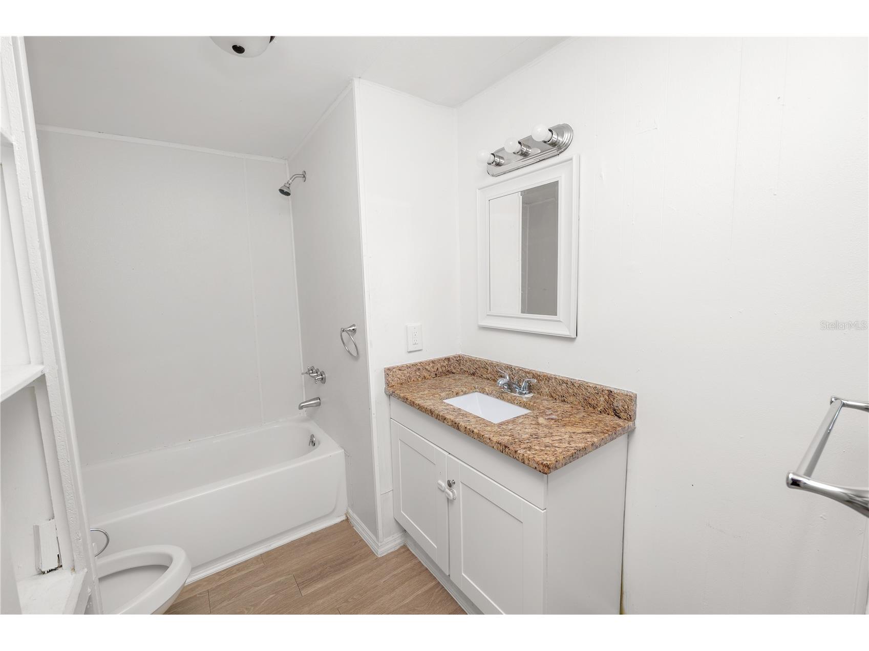829 Nashville Road Lakeland FL 33815 L4960977 image19