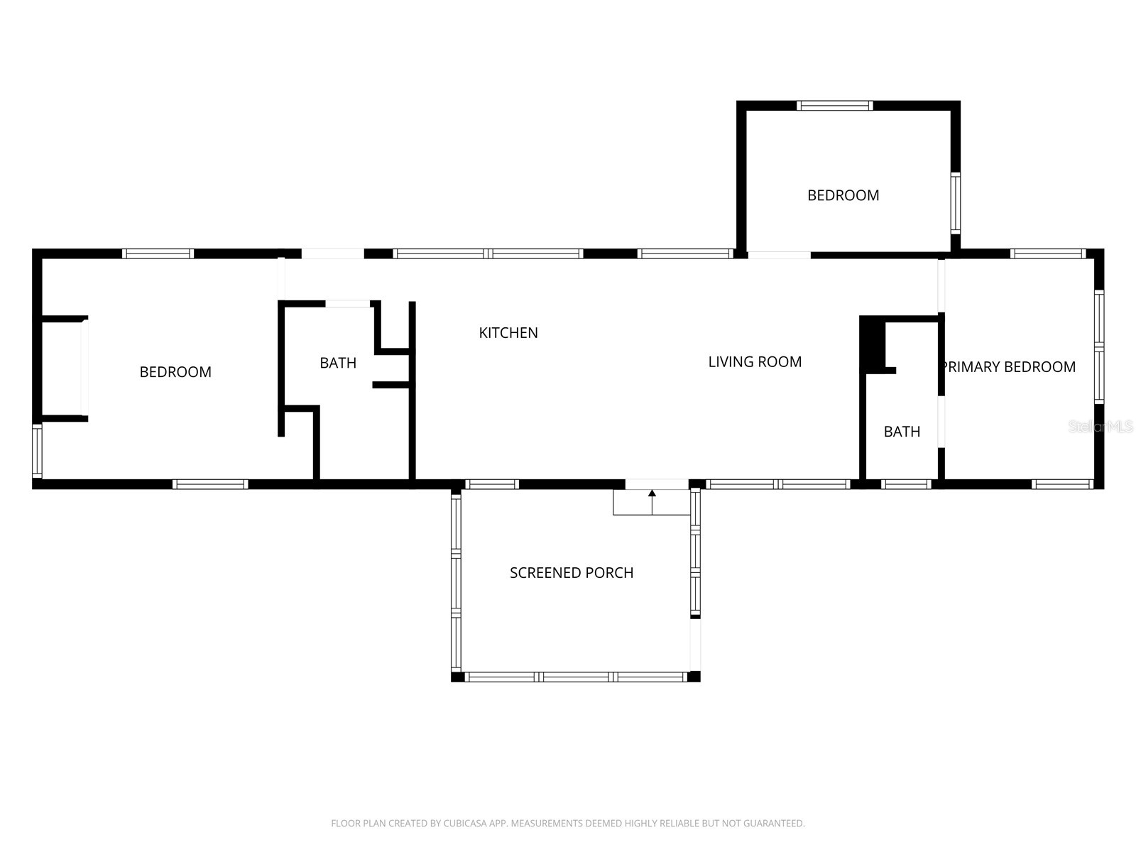 829 Nashville Road Lakeland FL 33815 L4960977 image2