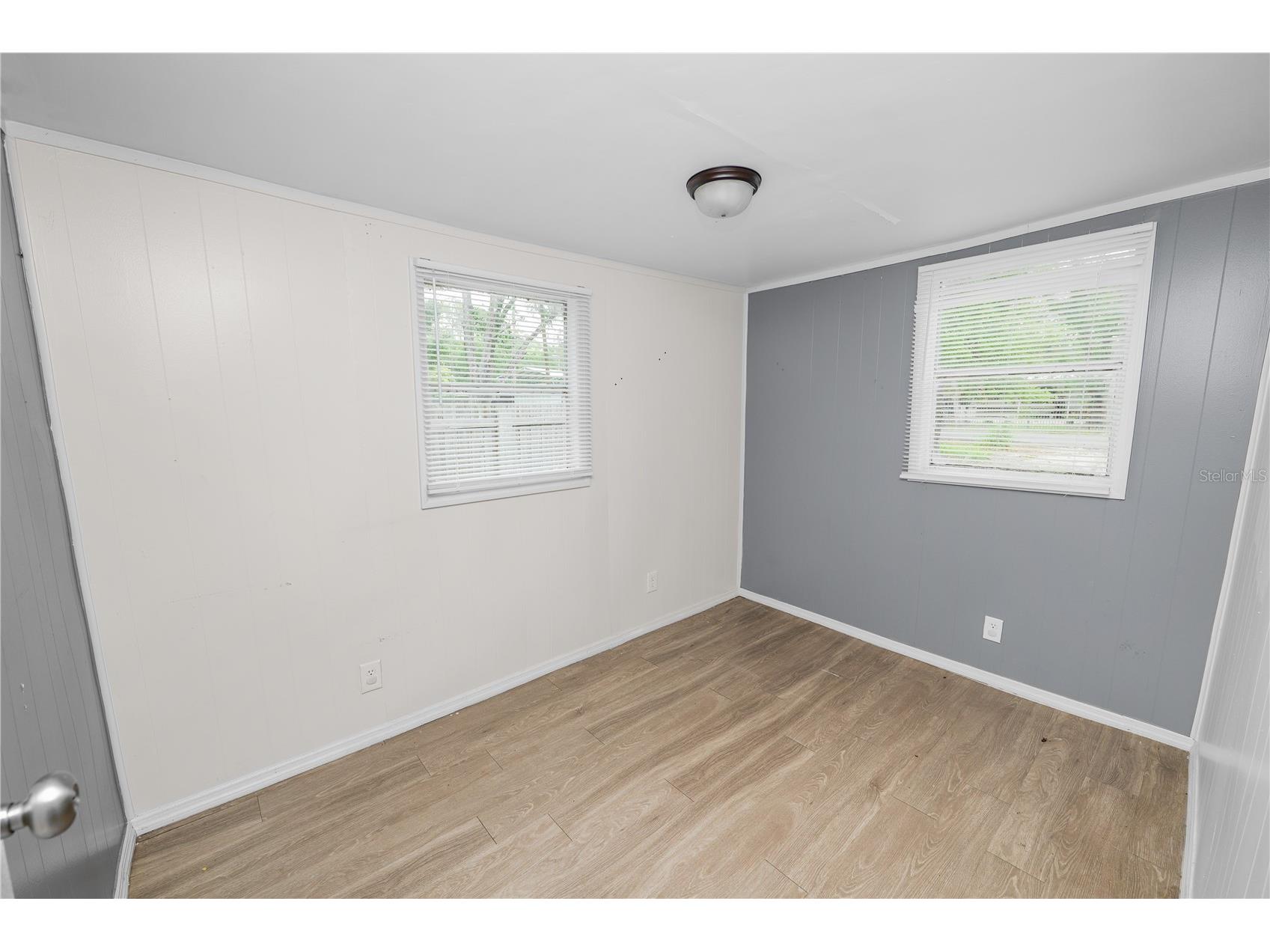 829 Nashville Road Lakeland FL 33815 L4960977 image20