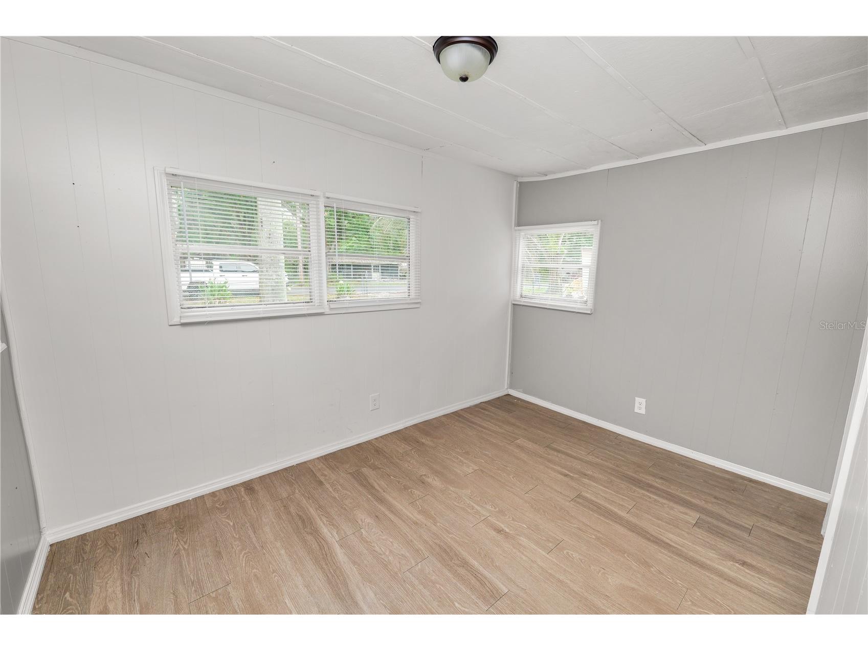 829 Nashville Road Lakeland FL 33815 L4960977 image21