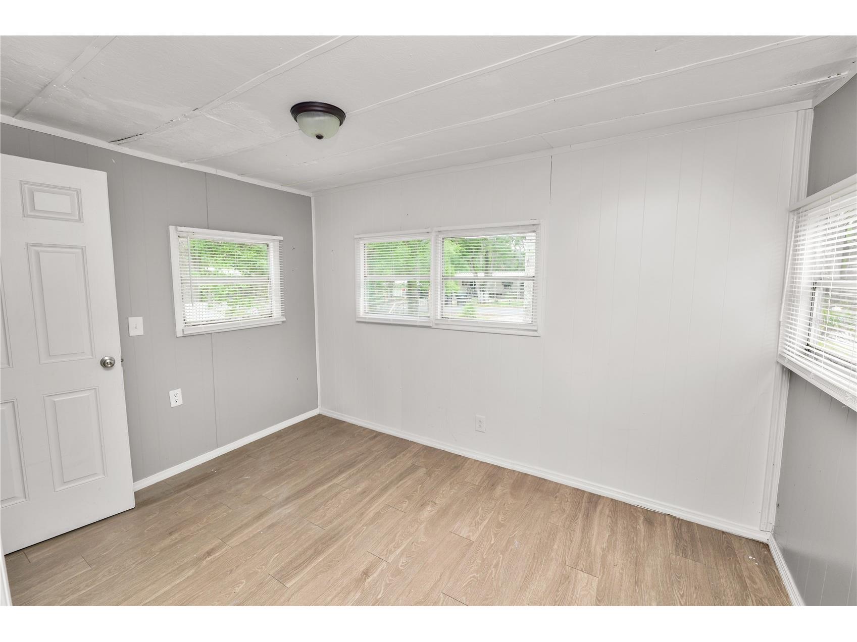 829 Nashville Road Lakeland FL 33815 L4960977 image22