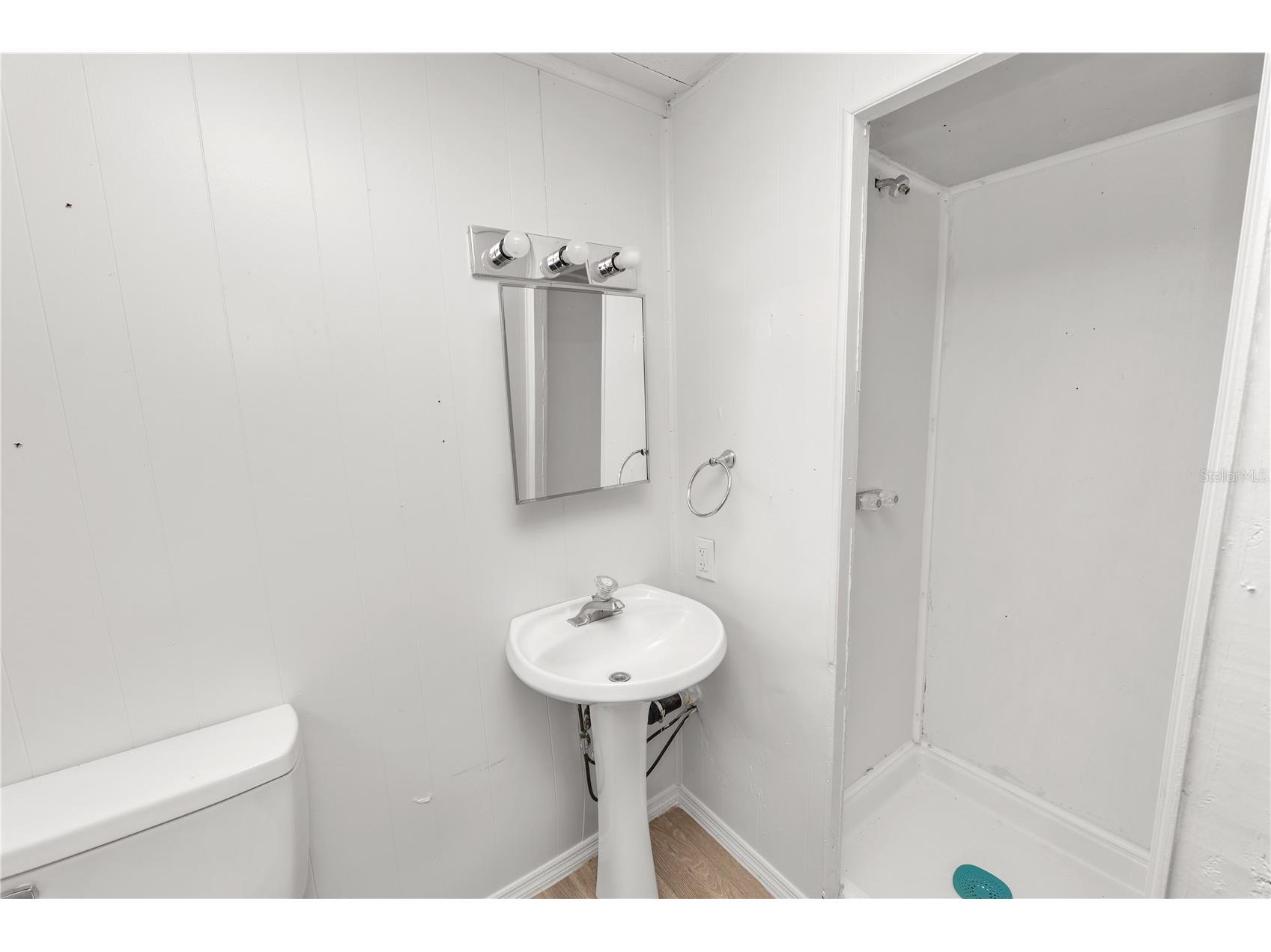 829 Nashville Road Lakeland FL 33815 L4960977 image23
