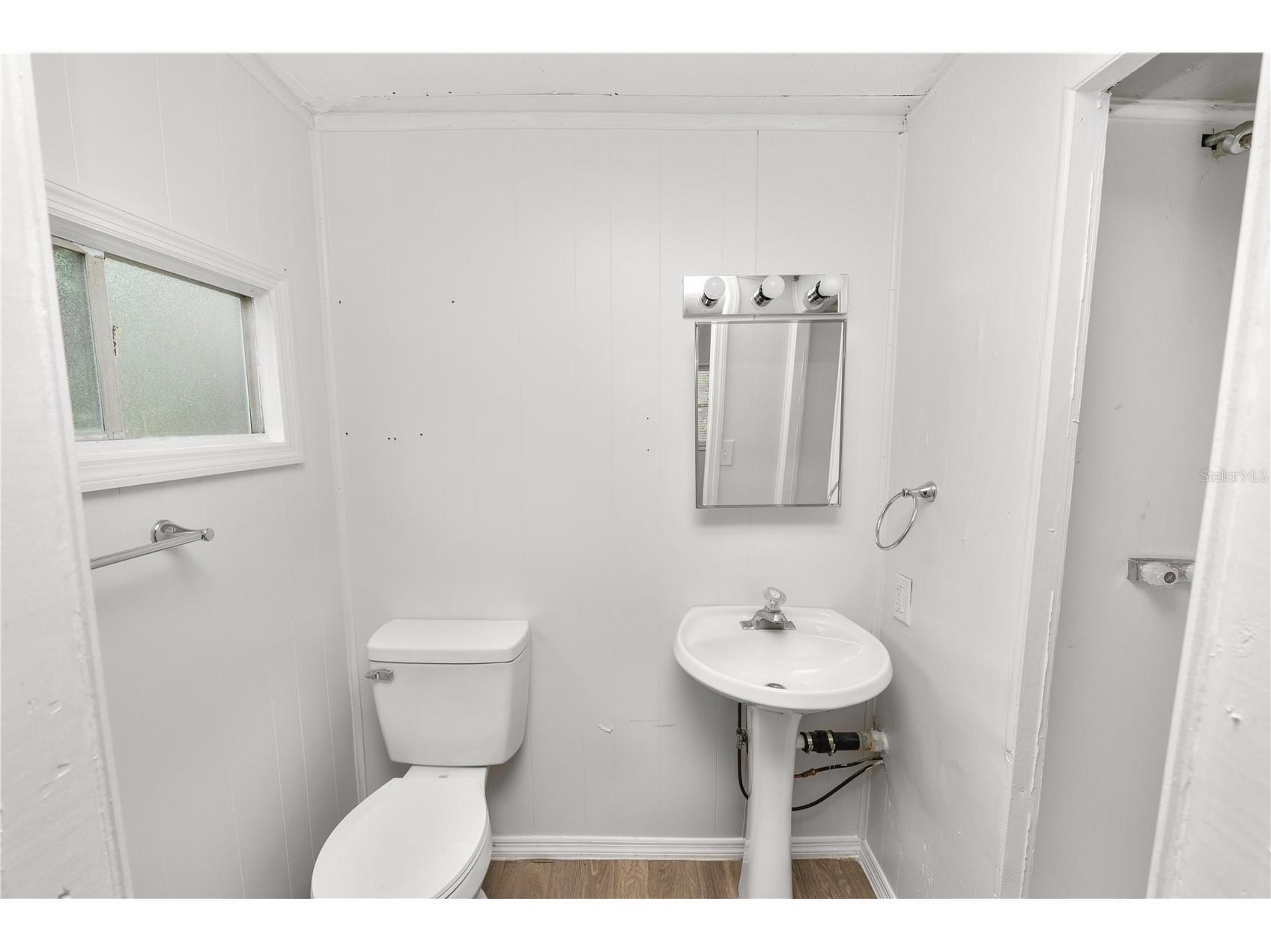 829 Nashville Road Lakeland FL 33815 L4960977 image24