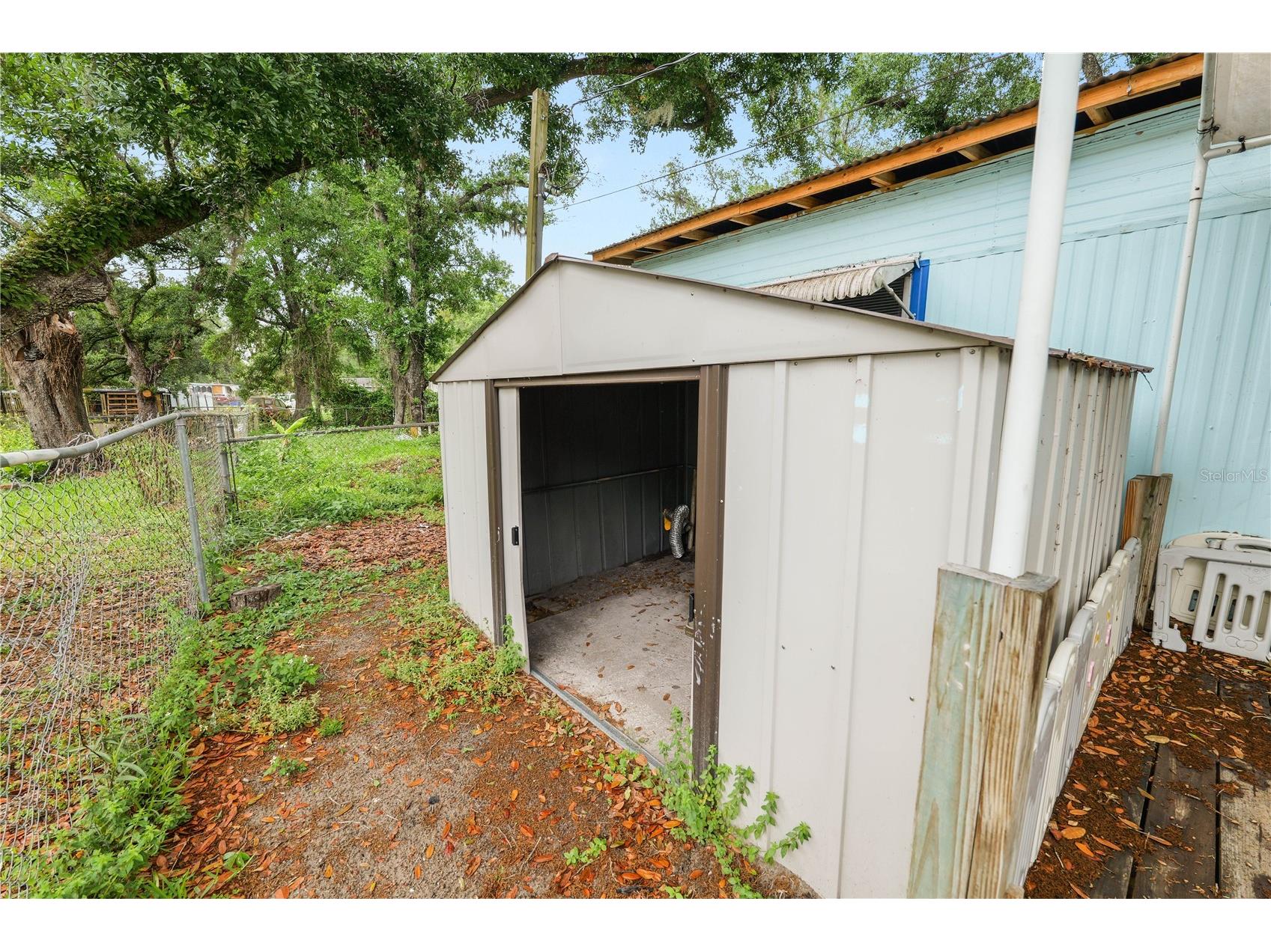 829 Nashville Road Lakeland FL 33815 L4960977 image25