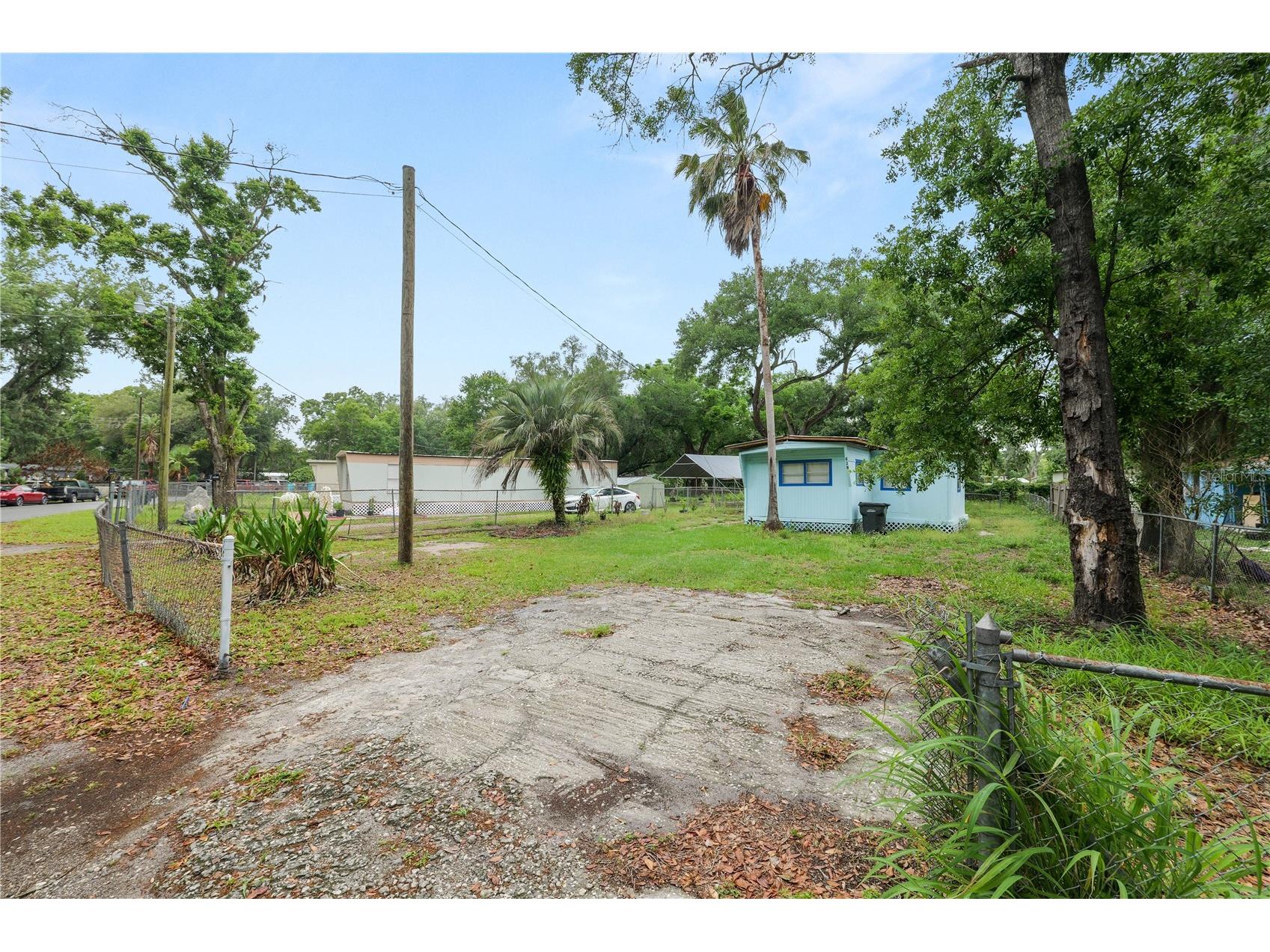 829 Nashville Road Lakeland FL 33815 L4960977 image27