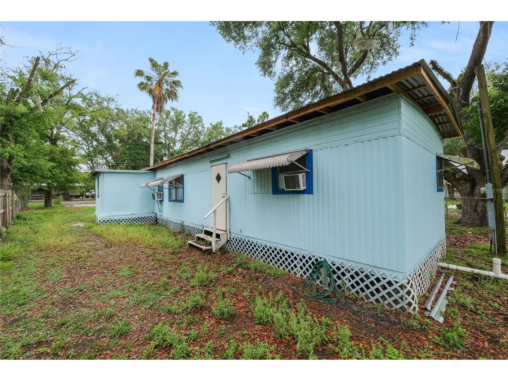 829 Nashville Road Lakeland FL 33815 L4960977 image28