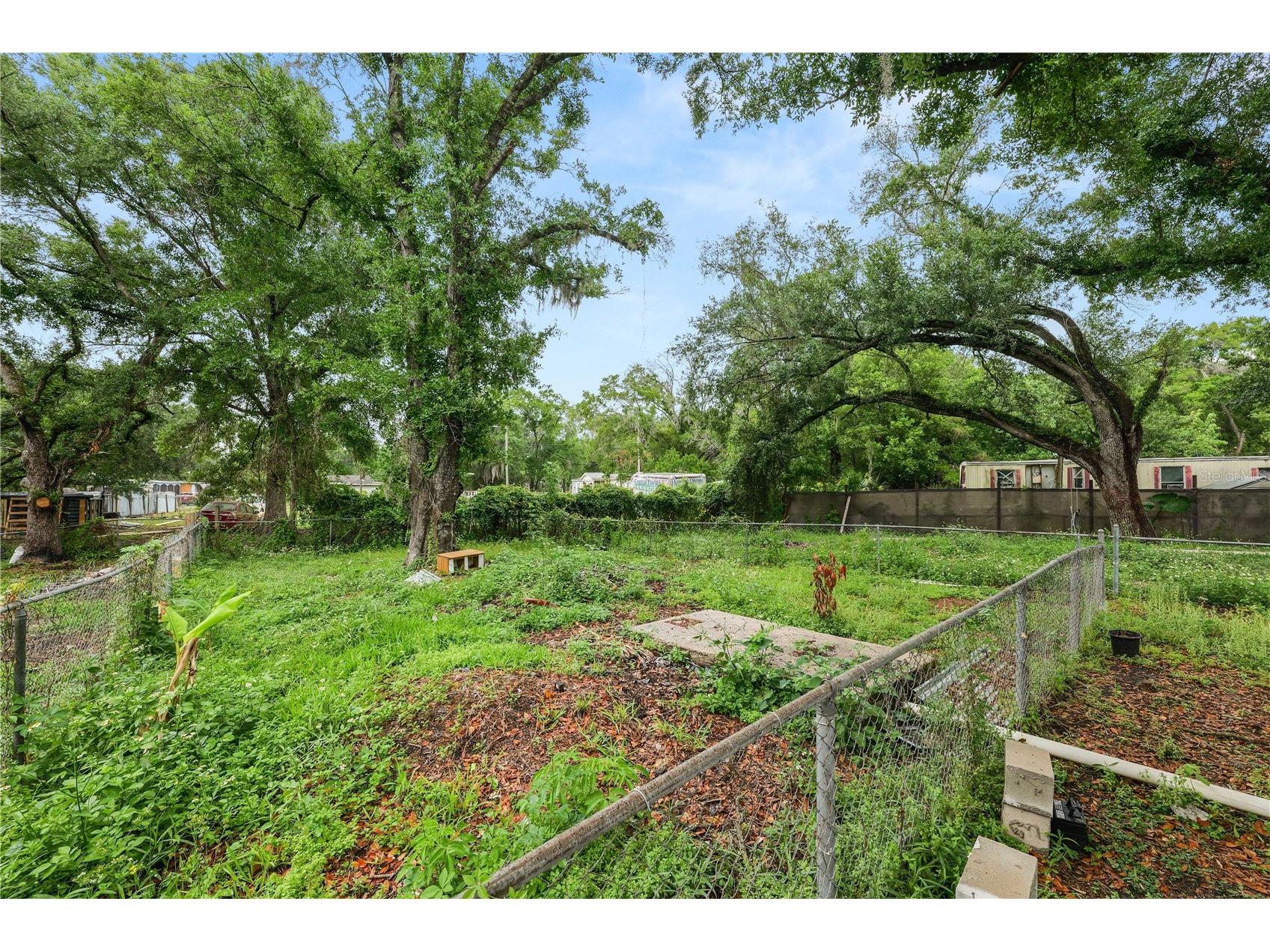 829 Nashville Road Lakeland FL 33815 L4960977 image29