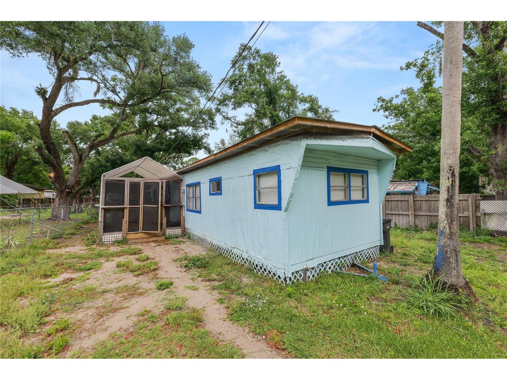 829 Nashville Road Lakeland FL 33815 L4960977 image3