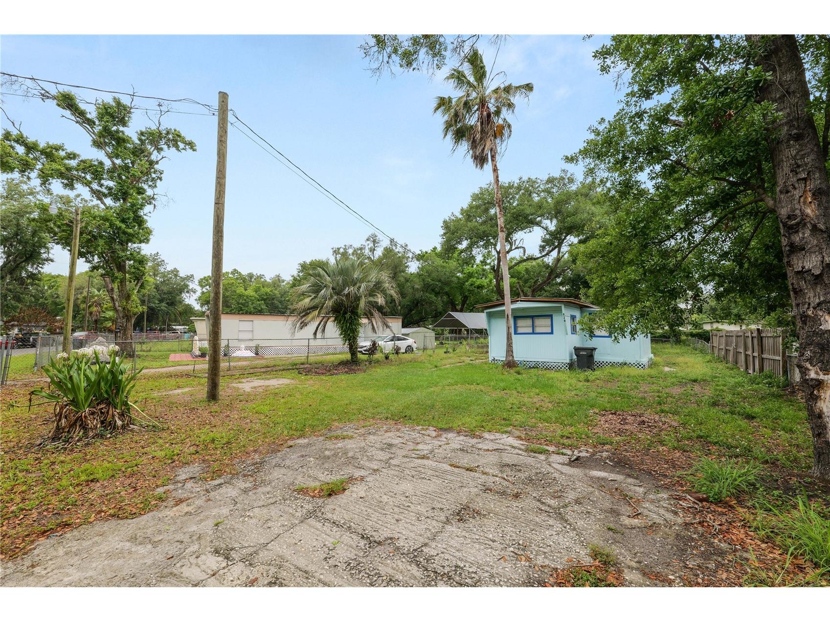 829 Nashville Road Lakeland FL 33815 L4960977 image30