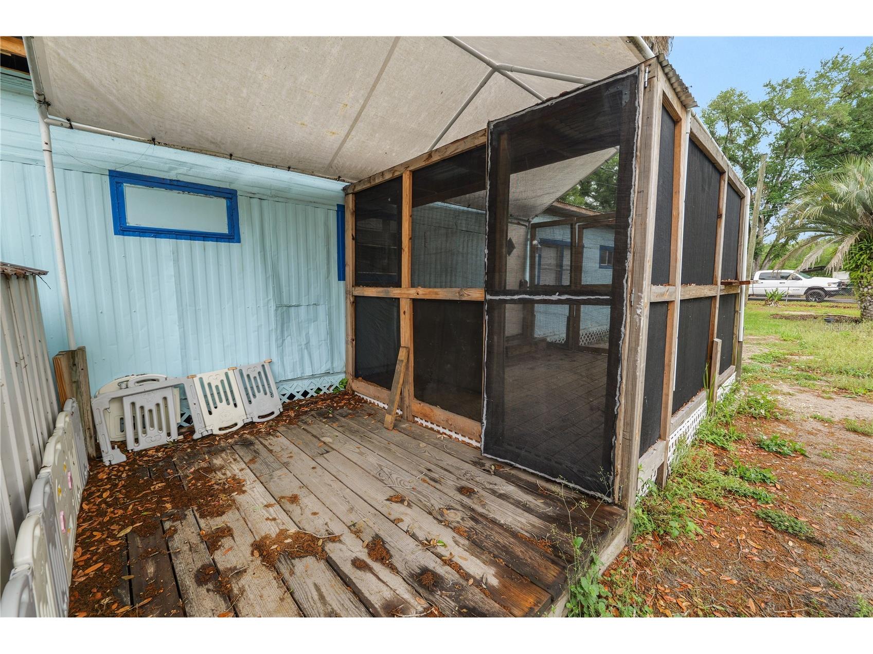 829 Nashville Road Lakeland FL 33815 L4960977 image4