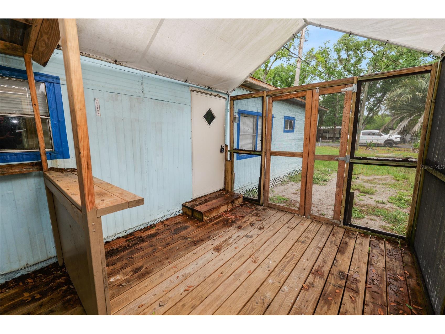 829 Nashville Road Lakeland FL 33815 L4960977 image5