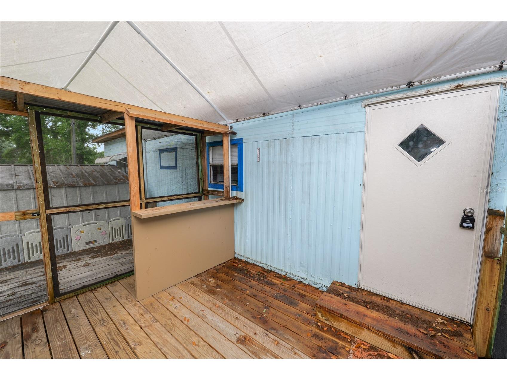 829 Nashville Road Lakeland FL 33815 L4960977 image6
