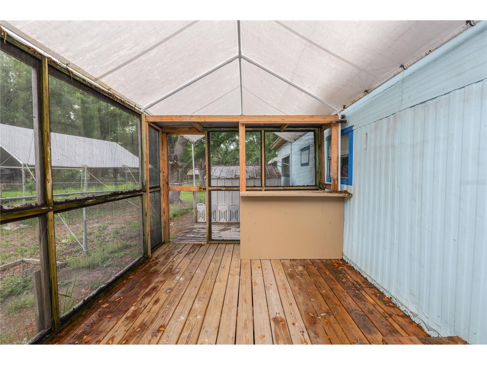 829 Nashville Road Lakeland FL 33815 L4960977 image7