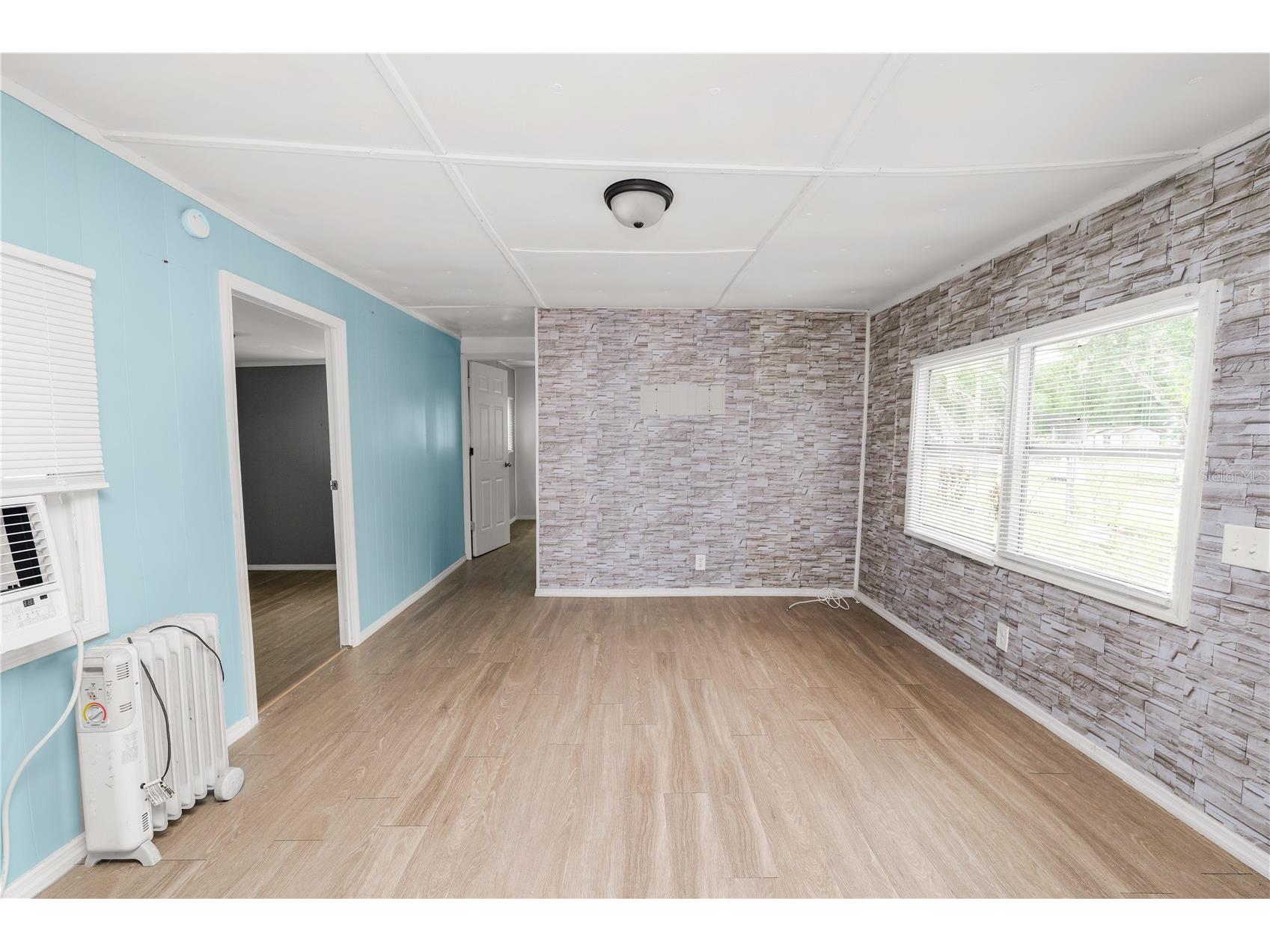829 Nashville Road Lakeland FL 33815 L4960977 image8